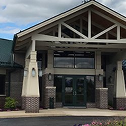 Alliance Obstetrics & Gynecology