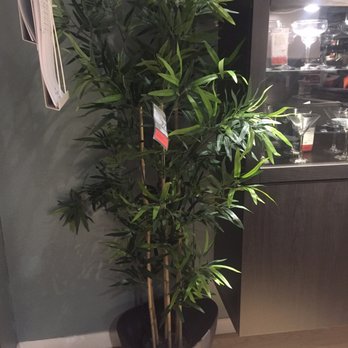 IKEA - Furniture Stores Near Me - Tampa, Florida