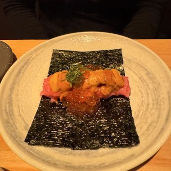 Takai by Kashiba - Sushi Bars Near Me - Bellevue, Washington Takai by Kashiba - Sushi Bars Near Me - Bellevue, Washington