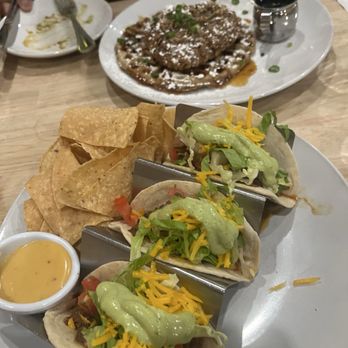 Golden West Cafe - Cafes Near Me - Baltimore, Maryland Golden West Cafe - Cafes Near Me - Baltimore, Maryland