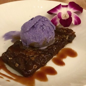 Purple Patch - Filipino Near Me - Washington, DC, District of Columbia