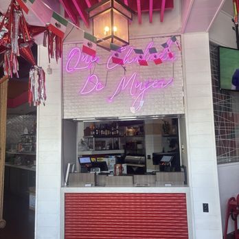Mariscos La Chula - Downey - la chula - Seafood Near Me - Downey, California Mariscos La Chula - Downey - la chula - Seafood Near Me - Downey, California