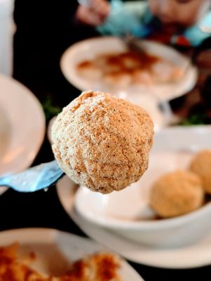 Miller's Seawall Grill by null