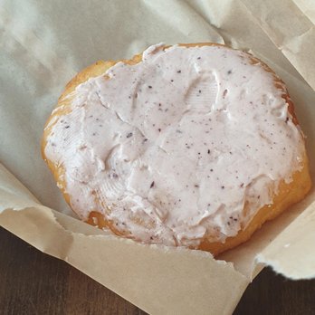 Kekuli Cafe - saskatoon berry - super good! - Cafes Near Me - West Kelowna, British Columbia Kekuli Cafe - saskatoon berry - super good! - Cafes Near Me - West Kelowna, British Columbia