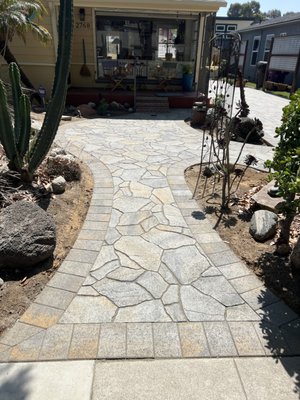 Local Online Marketing Placentia, CA