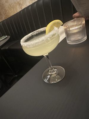 Fraiche by null