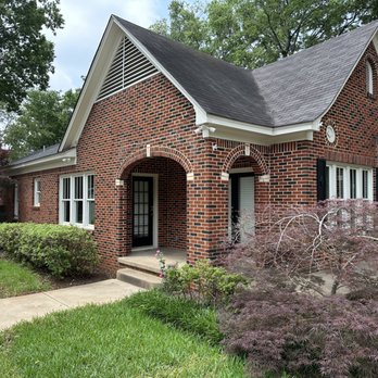 Supreme Windows & Doors - Windows Installation Near Me