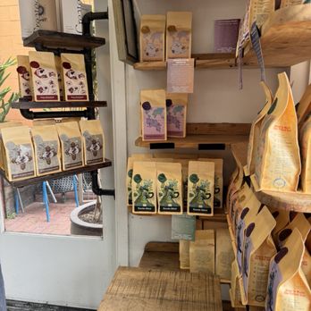 11th Hour Coffee - Coffee & Tea Near Me - Santa Cruz, California 11th Hour Coffee - Coffee & Tea Near Me - Santa Cruz, California