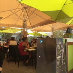 Dolce Café