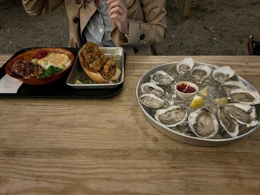 CudaCo. Seafood House by null CudaCo. Seafood House by null