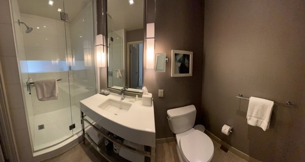 Kimpton Hotel Wilshire by null