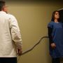 Photo of Advanced Chiropractic
