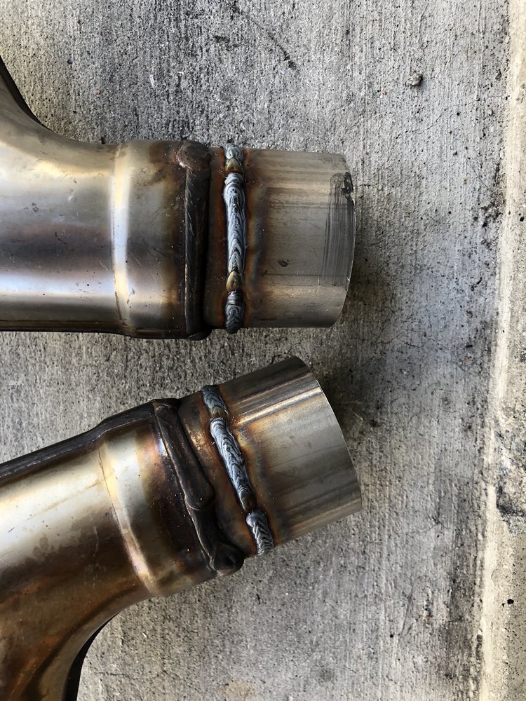 EL CAMINO MUFFLERS Updated July 2024 45 Photos & 67 Reviews 3295