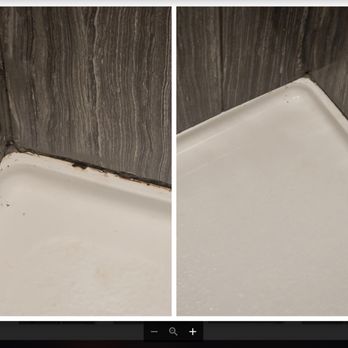 Chrisan Cleaning Services - Home Cleaning Near Me Chrisan Cleaning Services - Home Cleaning Near Me