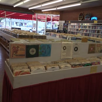 Remember When Records & Videos - Music & DVDs Near Me - Greensboro, North Carolina Remember When Records & Videos - Music & DVDs Near Me - Greensboro, North Carolina