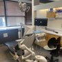 Sepehr Rahmany, DDS
