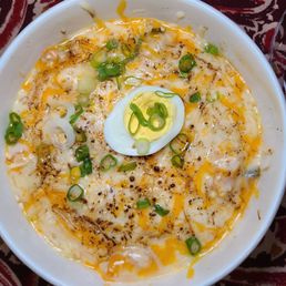 Ddeok-bokki