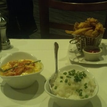Off The Hook - Our wonderful sides - Seafood Near Me - Warrendale, Pennsylvania Off The Hook - Our wonderful sides - Seafood Near Me - Warrendale, Pennsylvania