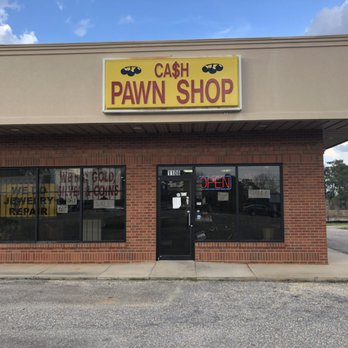 Cash Jewelry Pawn Closed Pawn Shops 1106 Highway 231 S Troy Al Phone Number Yelp Cash Jewelry Pawn Closed Pawn Shops 1106 Highway 231 S Troy Al Phone Number Yelp