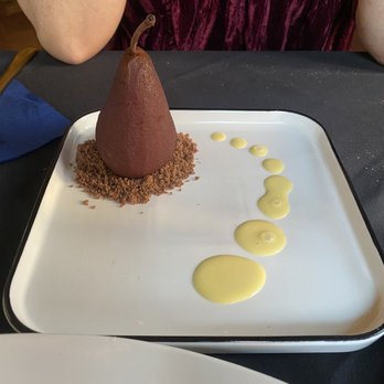 Vampire Cafe - Wow! - Cafes Near Me - New Orleans, Louisiana Vampire Cafe - Wow! - Cafes Near Me - New Orleans, Louisiana