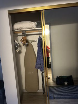 Austria Hof Lodge by null