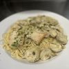 Mario's Pizzeria & Restaurant gift card