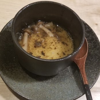 Kakurega Sushi - Sushi Bars Near Me - Flushing, New York