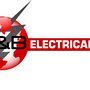 Photo of A&B Electrical LLC
