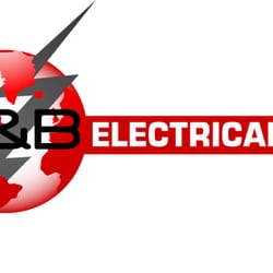 A&B Electrical LLC