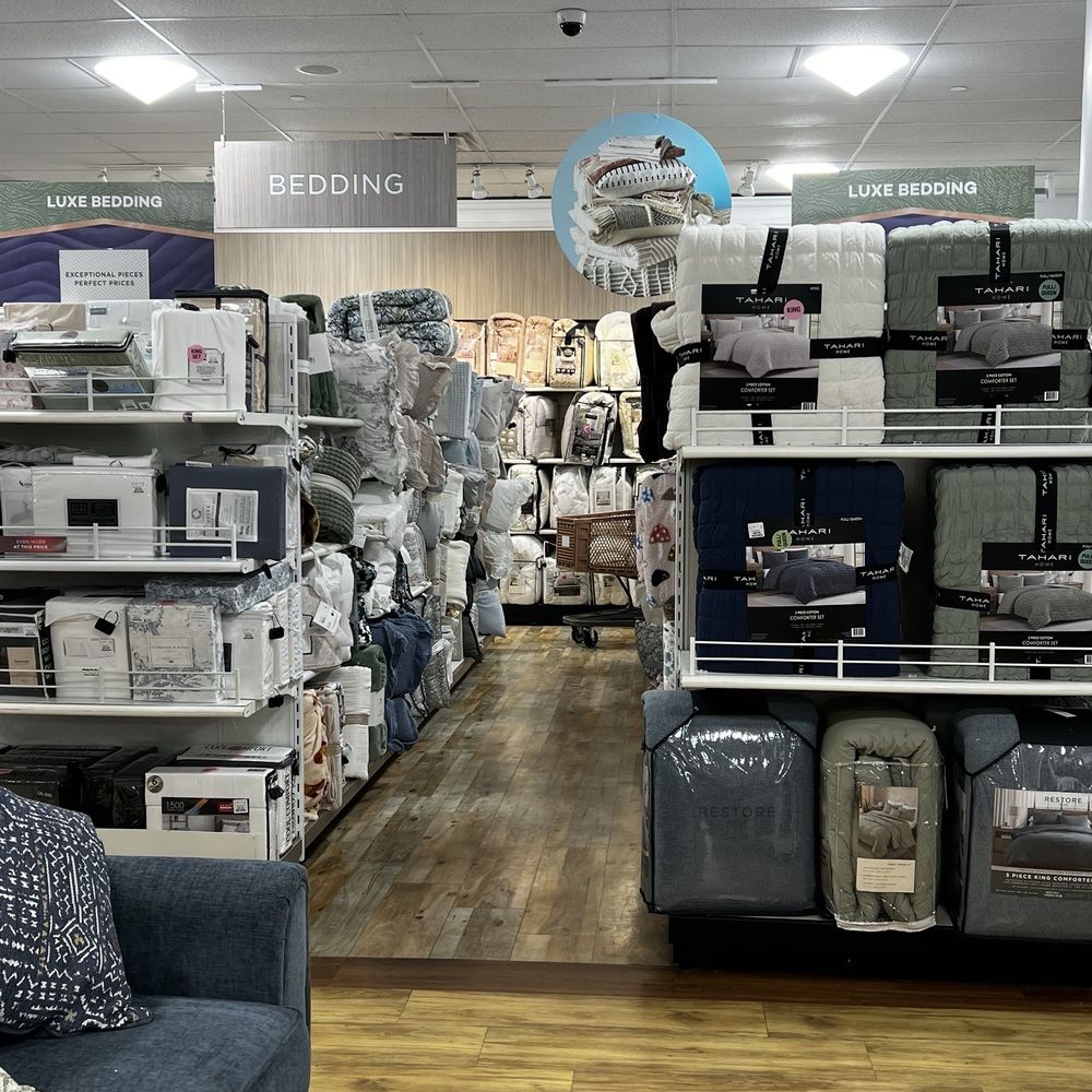Home Goods - Home Decor Near Me - Paramus, New Jersey Home Goods - Home Decor Near Me - Paramus, New Jersey