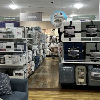 Home Goods - Home Decor Near Me - Paramus, New Jersey