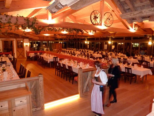 Alp Villa 79 Photos 15 Reviews Bavarian Munchener Str 44 Buchloe Bayern Germany Restaurant Reviews Phone Number