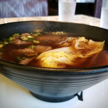 Hi House - The refill - Chinese Near Me - Irvine, California Hi House - The refill - Chinese Near Me - Irvine, California