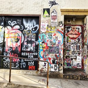 Japan Premium Beef on Yelp