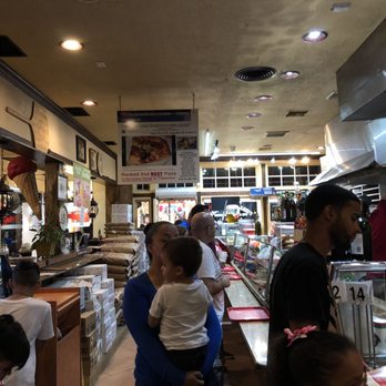 Pizza Time - Pizza Near Me - St. Augustine, Florida Pizza Time - Pizza Near Me - St. Augustine, Florida
