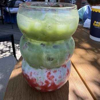 Pop Haus Coffee - Coffee & Tea Near Me - Saratoga, California Pop Haus Coffee - Coffee & Tea Near Me - Saratoga, California