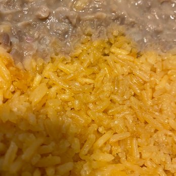Doty's Tacos - Mexican Near Me - Gardena, California Doty's Tacos - Mexican Near Me - Gardena, California