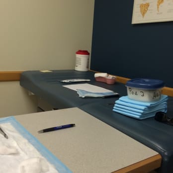 The Orthopedic Clinic Association - Tempe - Hand/wrist exam room - Sports Medicine Near Me - Tempe, Arizona The Orthopedic Clinic Association - Tempe - Hand/wrist exam room - Sports Medicine Near Me - Tempe, Arizona