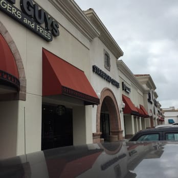 Starbucks - Coffee & Tea Near Me - Houston, Texas Starbucks - Coffee & Tea Near Me - Houston, Texas