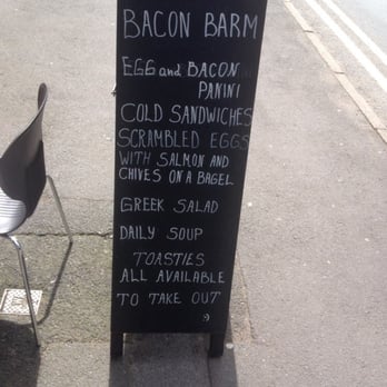 Juno Cafe - Coffee & Tea Near Me - Stockport, XGM