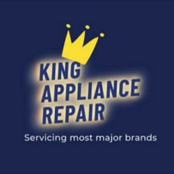 King Appliance Repair
