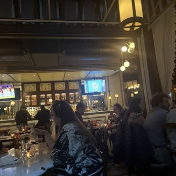Carbone Vino - Italian Near Me - Dallas, Texas Carbone Vino - Italian Near Me - Dallas, Texas