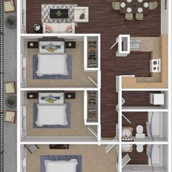 Essential Home Maintenance Checklist: Keep Your Home in Top Condition