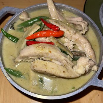 ZAAB ZAAB - Updated May 2024 - 164 Photos & 54 Reviews - 208 Grand St ...