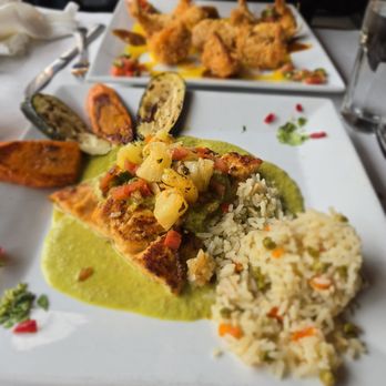 El Nuevo Mexicano - Beautiful food! - Mexican Near Me - Chicago, Illinois El Nuevo Mexicano - Beautiful food! - Mexican Near Me - Chicago, Illinois