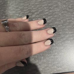 Envy Nails