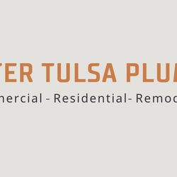 Greater Tulsa Plumbing