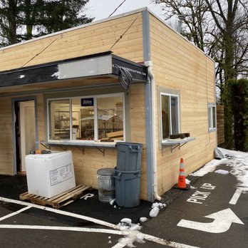 Wheeler Renovators LLC - Windows Installation Near Me
