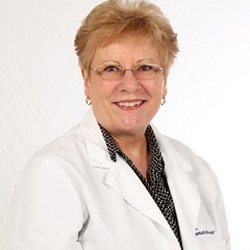 Betsy T Reynolds, MD