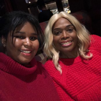 Seasons 52 - New American Near Me - Oak Brook, Illinois Seasons 52 - New American Near Me - Oak Brook, Illinois